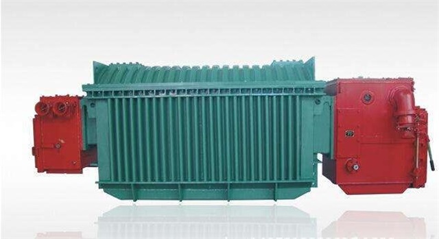 1603251551750bd709924f3ac6.jpg 1603251551750bd709924f3ac6.jpg