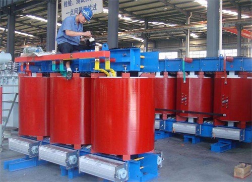 16000550957d919d497c4d51db.jpg 16000550957d919d497c4d51db.jpg