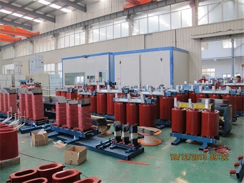 IMG_1751_調(diào)整大小.jpg IMG_1751_調(diào)整大小.jpg