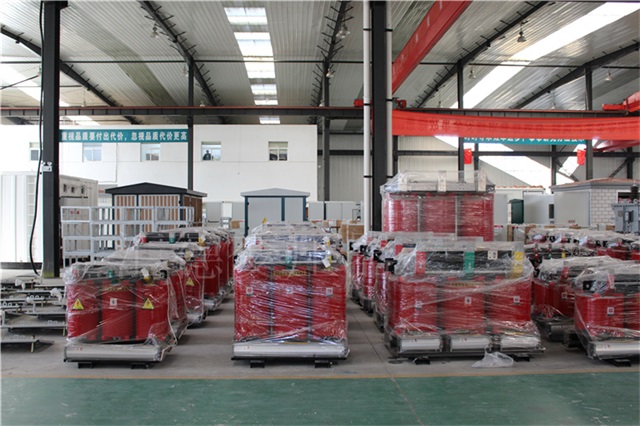 微信圖片_2022121316220118.jpg 微信圖片_2022121316220118.jpg