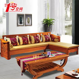 一號(hào)空間家具 匠心設(shè)計(jì)，悅享生活新境界